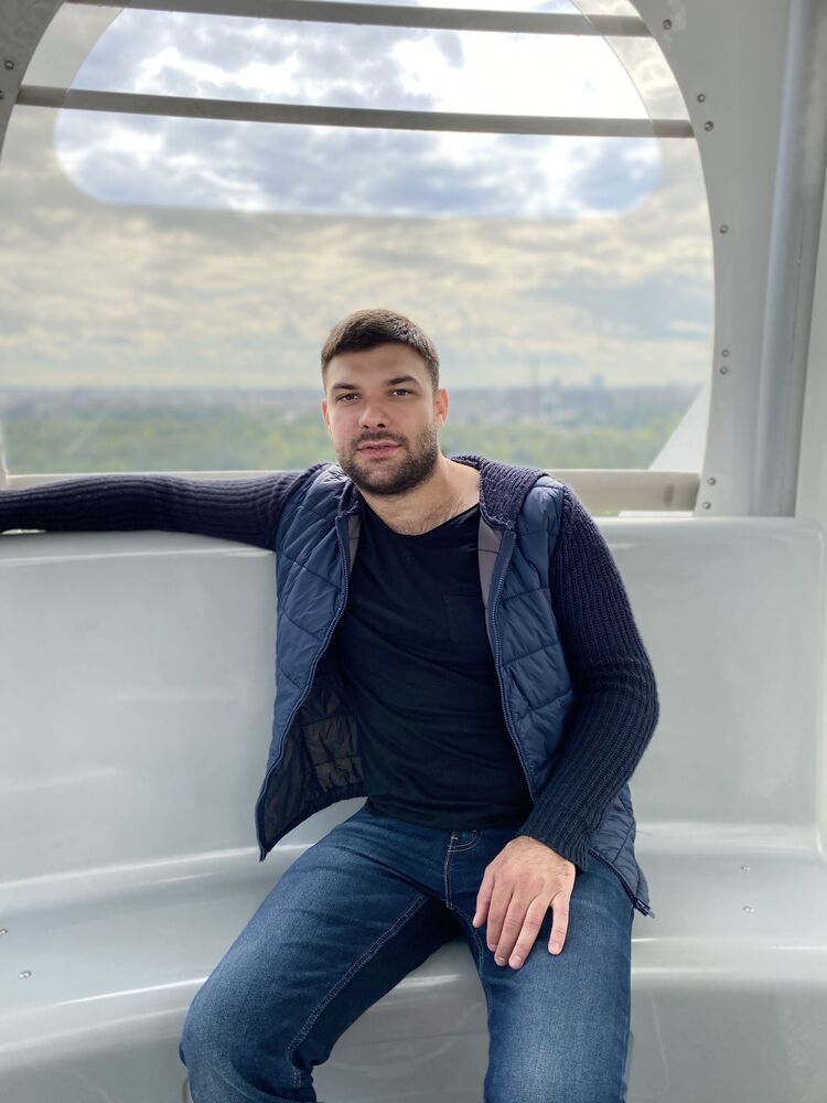  28373442  No name, 34 ,    