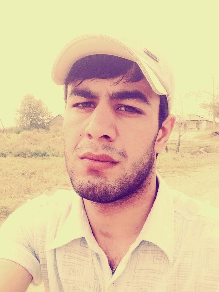 ���������� �������, ���� ������� ������, 30 ���, ������������ ��� ������, ����� � ���������, c�������� ���������