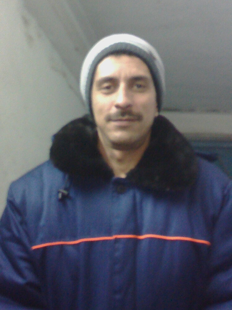 ���� 8656072 ������� ������, 46 ���, ���� ���������� � �����������