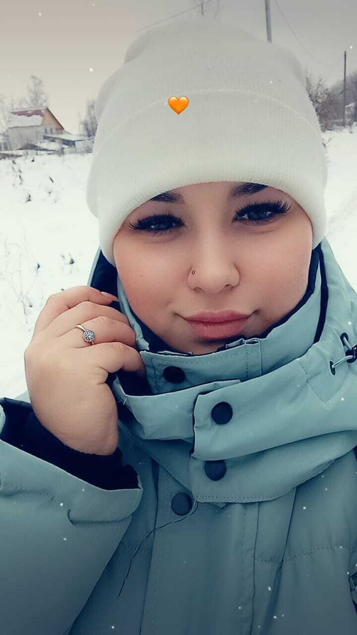 -,   , 25 ,   ,   