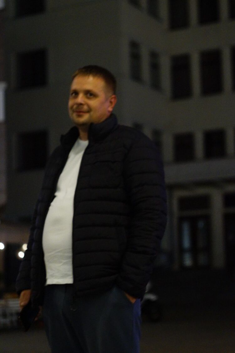  54714992  Dirik_Leonid, 38 ,    