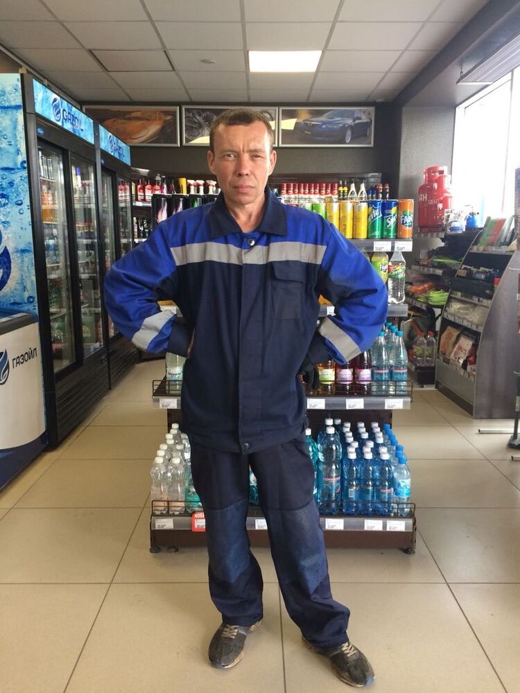 ���� 12696682 ������� ���������, 51 ���, ���� ���������� � ������������