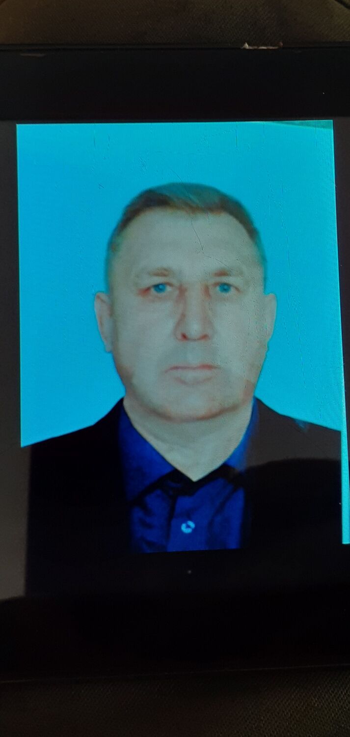 ���� 56114032 ������� �������, 58 ���, ���� ���������� � ����������