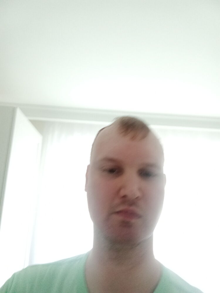 ���� 43611872 ������� ����, 32 ����, ���� ���������� � ������