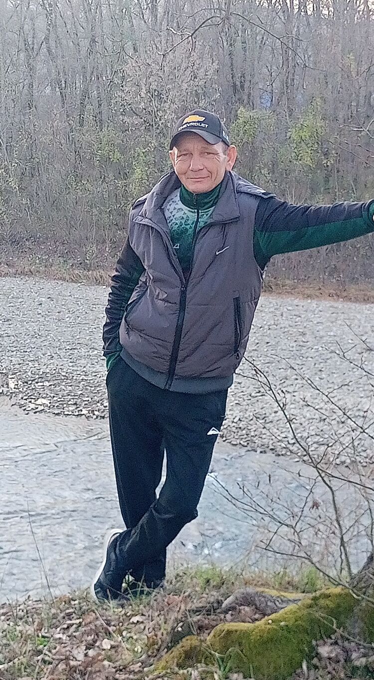 ���� 54819602 ������� �������, 48 ���, ���� ���������� � ���������