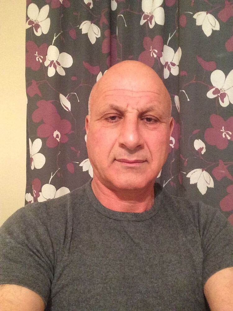 ���������� ���������, ���� ������� ����, 60 ���, ������������ ��� ������, ����� � ���������, c�������� ���������