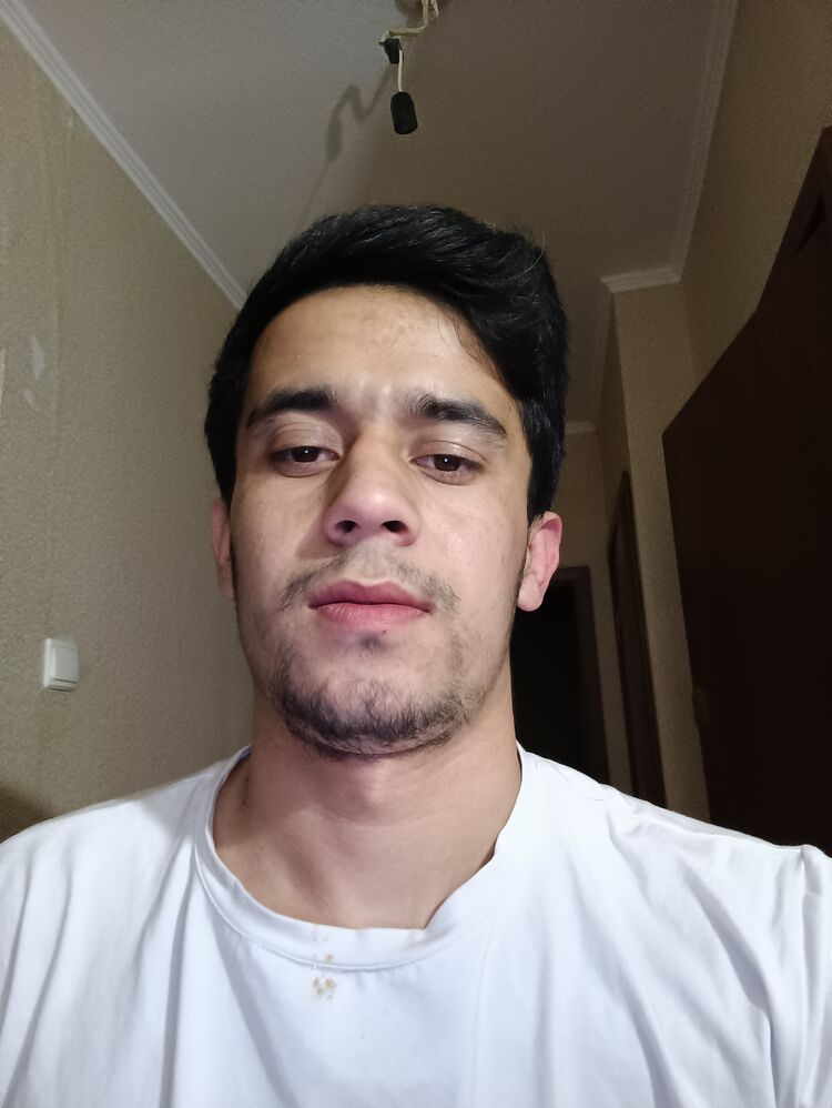  27415392  Stef, 25 ,    