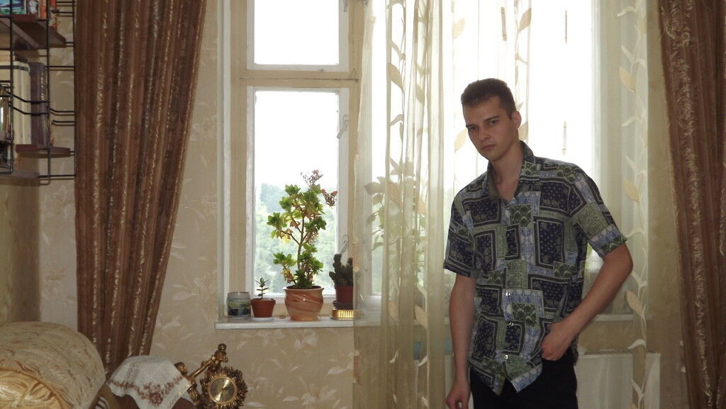 ���������� ������, ���� ������� ���������, 37 ���, ������������ ��� ������, ����� � ���������, c�������� ���������