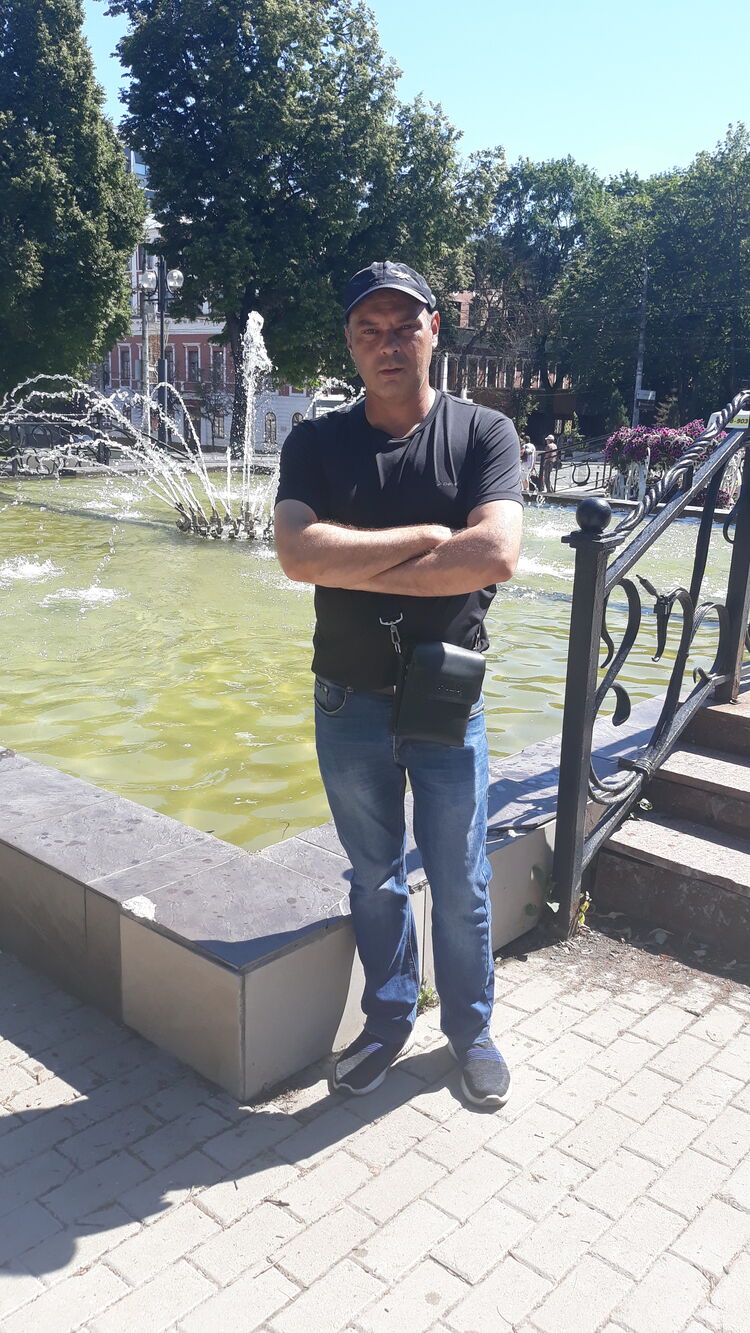 ���������� ����, ���� ������� ��������, 43 ����, ������������ ��� ������, ����� � ���������