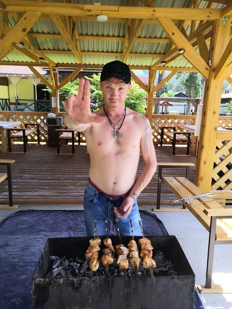 ���� 17924482 ������� �������, 45 ���, ���� ���������� � ������