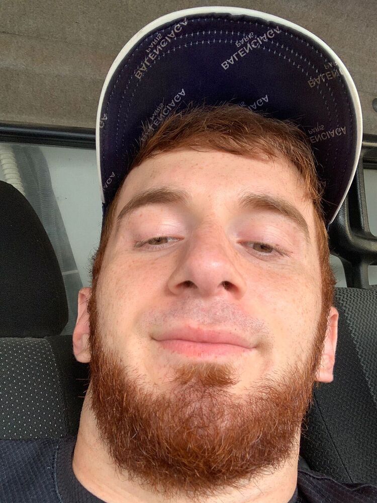 ���� 36298042 ����� ���� ���, 23 ����, ���� ���������� � ������