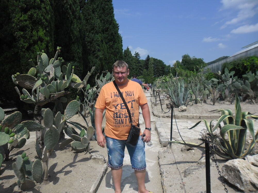  5302802  Wareiro, 41 ,    