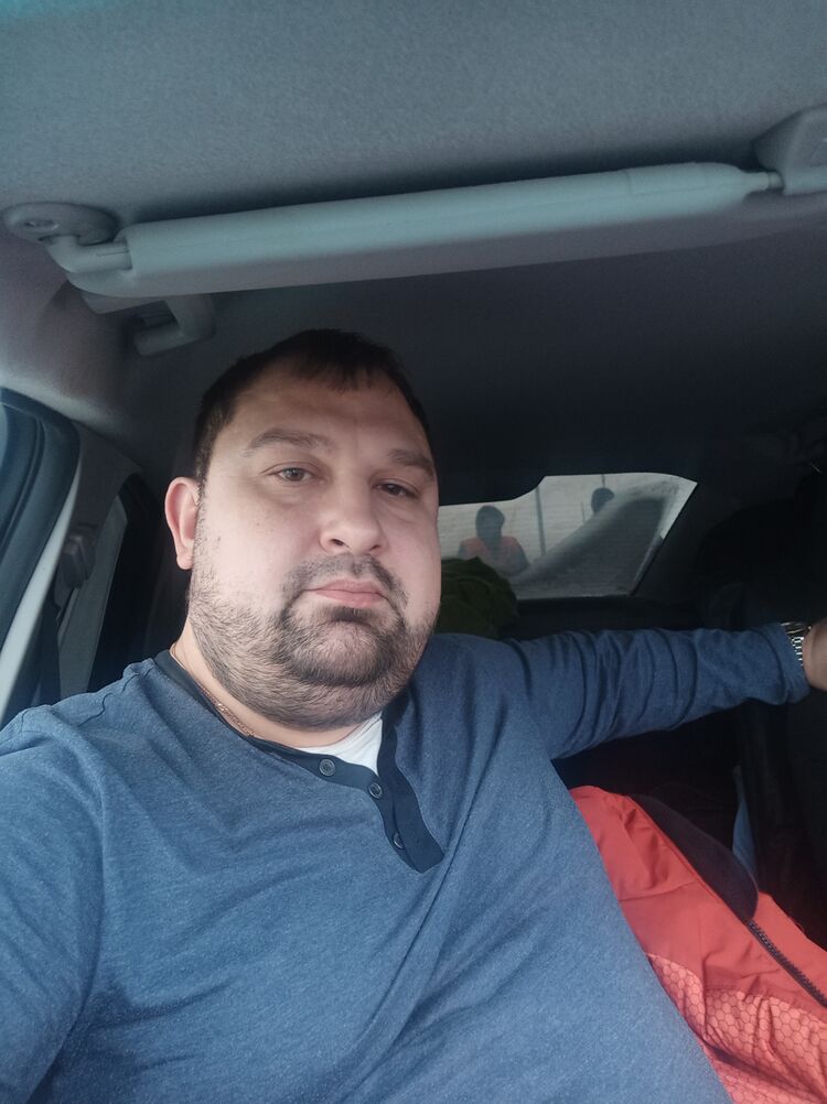 ���� 39768812 ������� ���������, 41 ���, ���� ���������� � ������