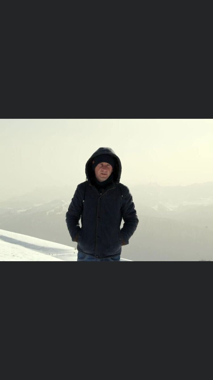 ���������� ����, ���� ������� �����, 38 ���, ������������ ��� ������, ����� � ���������, c�������� ���������, ���������