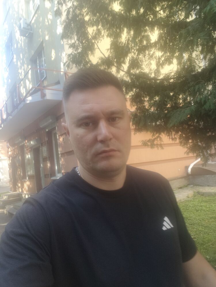 ���� 54912272 ������� ������, 37 ���, ���� ���������� � ������-���