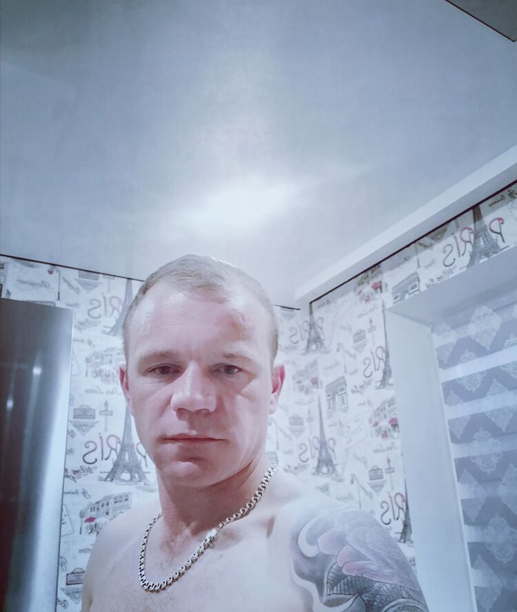  ,   , 34 ,   c 