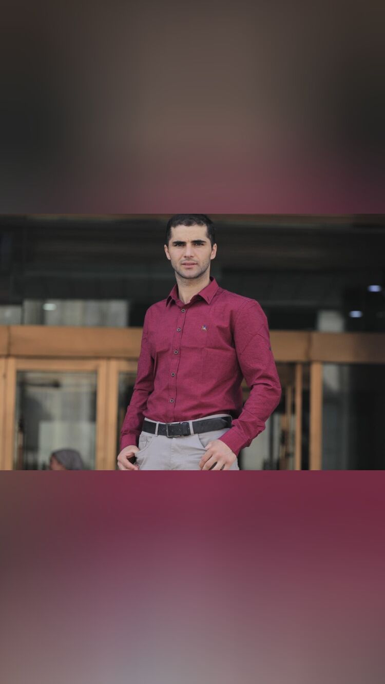 ���� 34172742 ������� ������, 28 ���, ���� ���������� � �����-����������