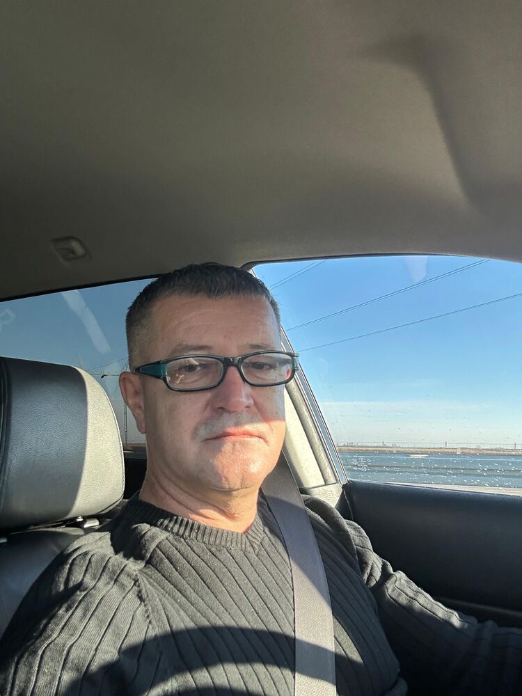 ���� 55622172 ������� ����, 49 ���, ���� ���������� � Offenbach