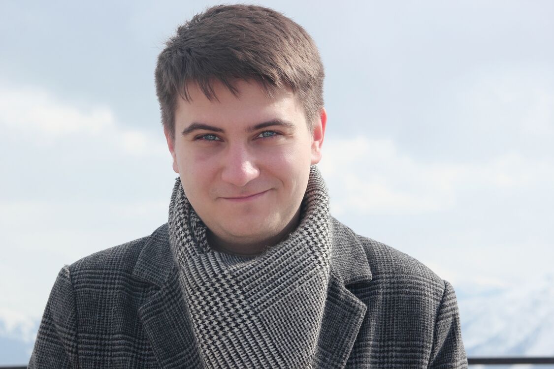 ���������� ����, ���� ������� ���������, 29 ���, ������������ ��� ������, ����� � ���������