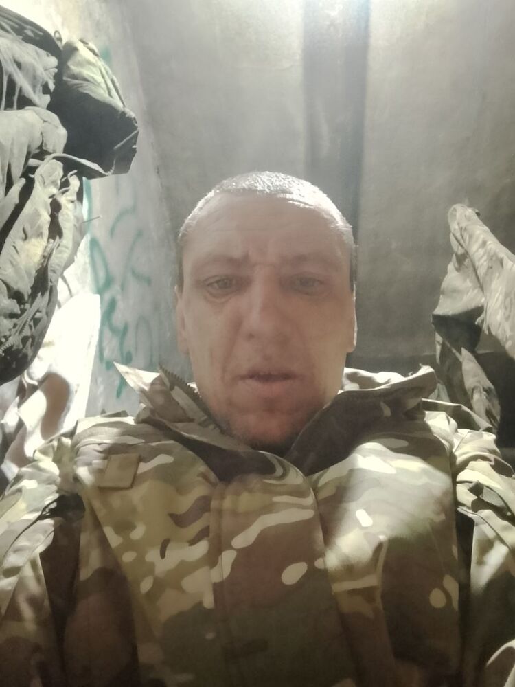  51263322  , 40 ,    Deleted