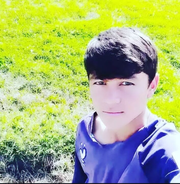 ���� 51658042 ����� ������, 22 ����, ���� ���������� � ��������