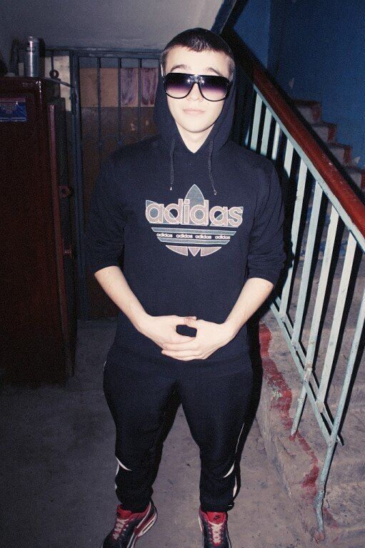 ���� 55885382 ������� ������, 28 ���, ���� ���������� � �����-����������