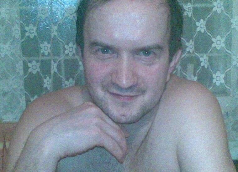  ,   Evgus, 50 ,   ,   , c , 