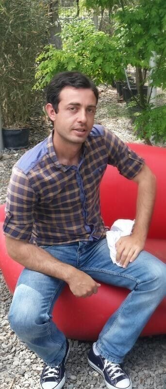 ���������� ������-��-����, ���� ������� ����, 45 ���, ������������ ��� ������, ����� � ���������, c�������� ���������