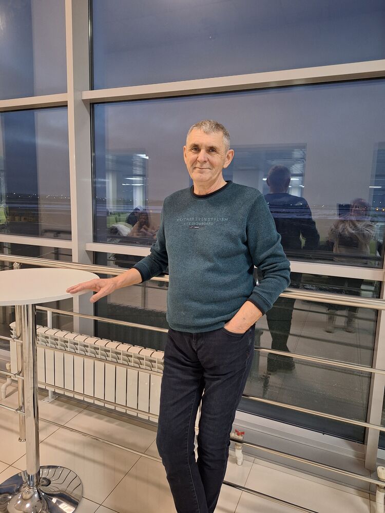  ,   , 57 ,   ,   , 