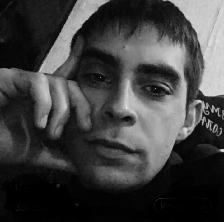 ���� 15579562 ������� �������, 39 ���, ���� ���������� � ��������