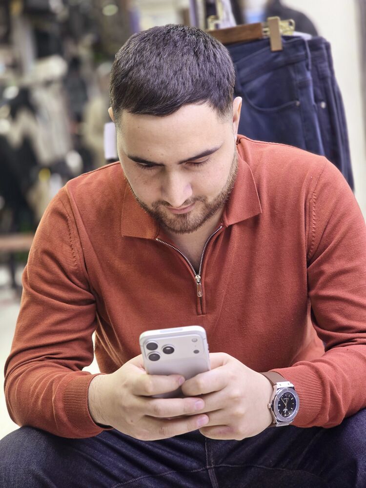 ���������� ������, ���� ������� �����, 27 ���, ������������ ��� ������, ����� � ���������