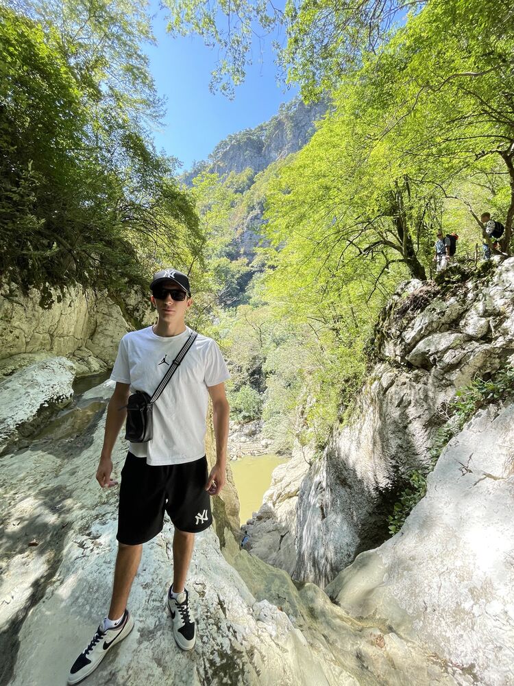 ���� 37780362 ����� ������, 23 ����, ���� ���������� � ����