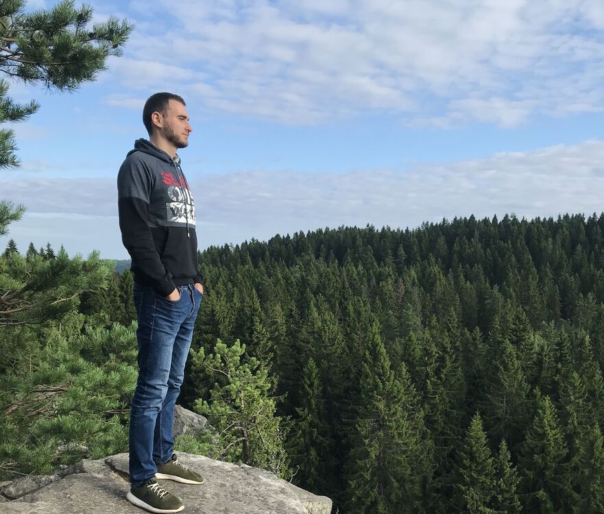 ���������� ������, ���� ������� �����, 30 ���, ������������ ��� ������, ����� � ���������, c�������� ���������