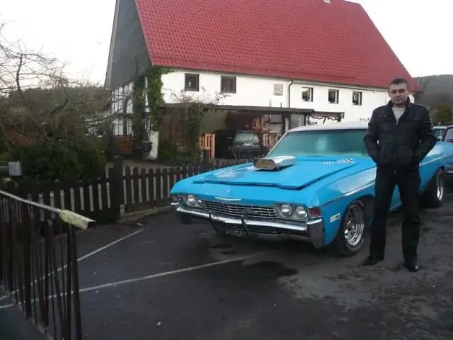 ���������� �����������, ���� ������� ������, 46 ���, ������������ ��� ����� � ���������, c�������� ���������