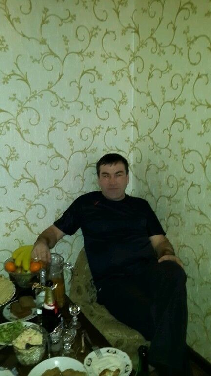 ���� 19057452 ������� ������, 52 ����, ���� ���������� � ���������