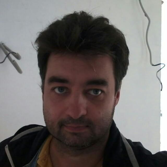 ���������� ������, ���� ������� ������, 52 ����, ������������ ��� ����� � ���������