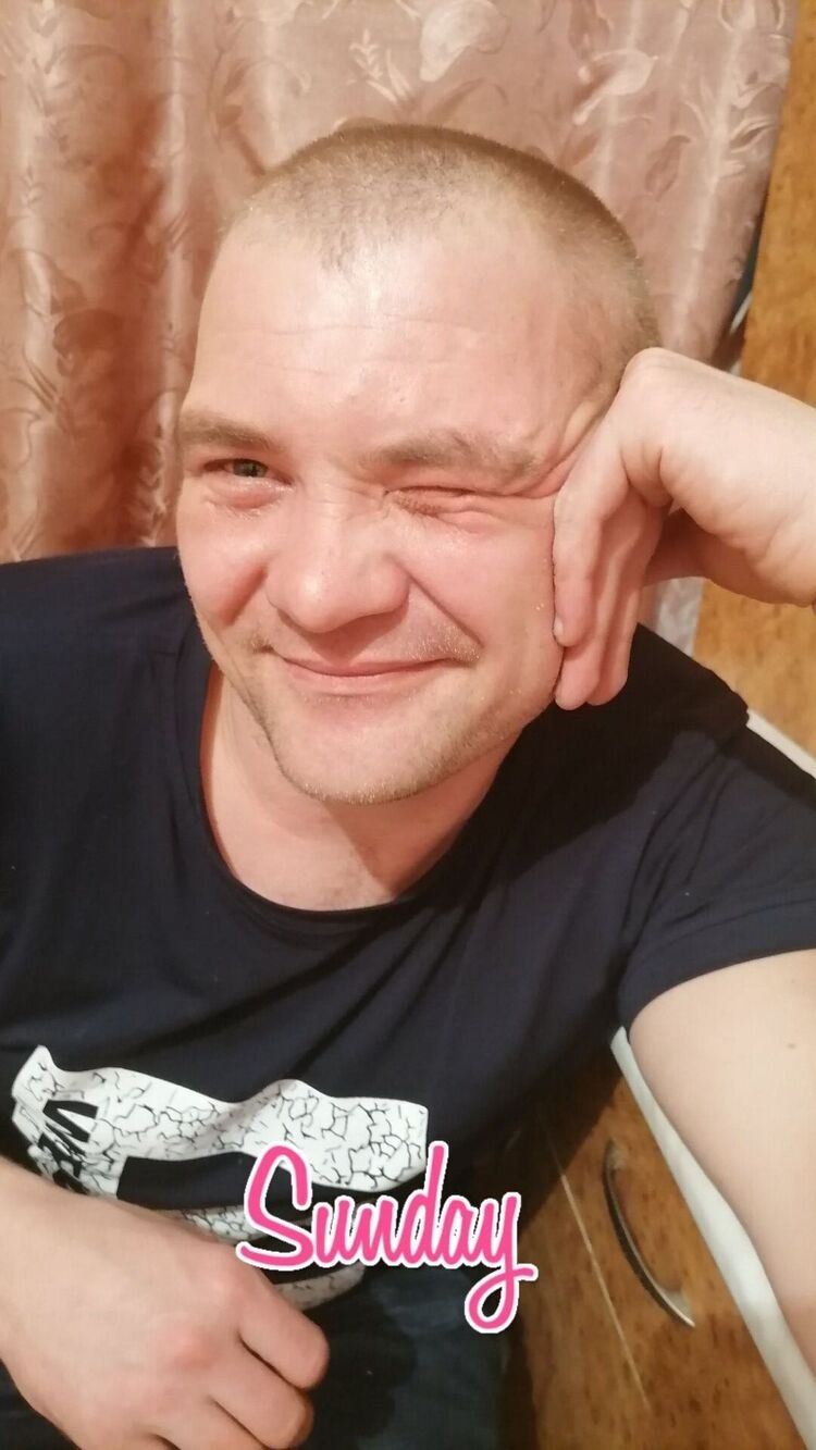  22656762  , 35 ,    