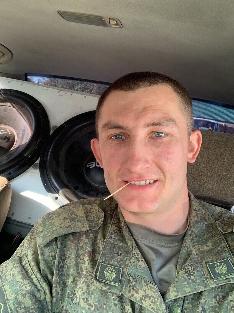 ���� 39535622 ������� ����, 28 ���, ���� ���������� � �����