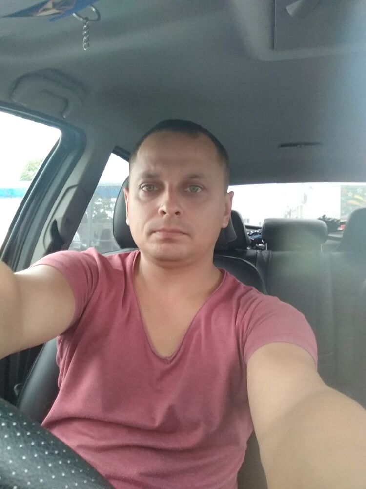  17903262  , 35 ,    
