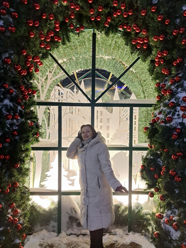 ���������� �����, ���� ������� ������, 50 ���, ������������ ��� ����� � ���������, c�������� ���������