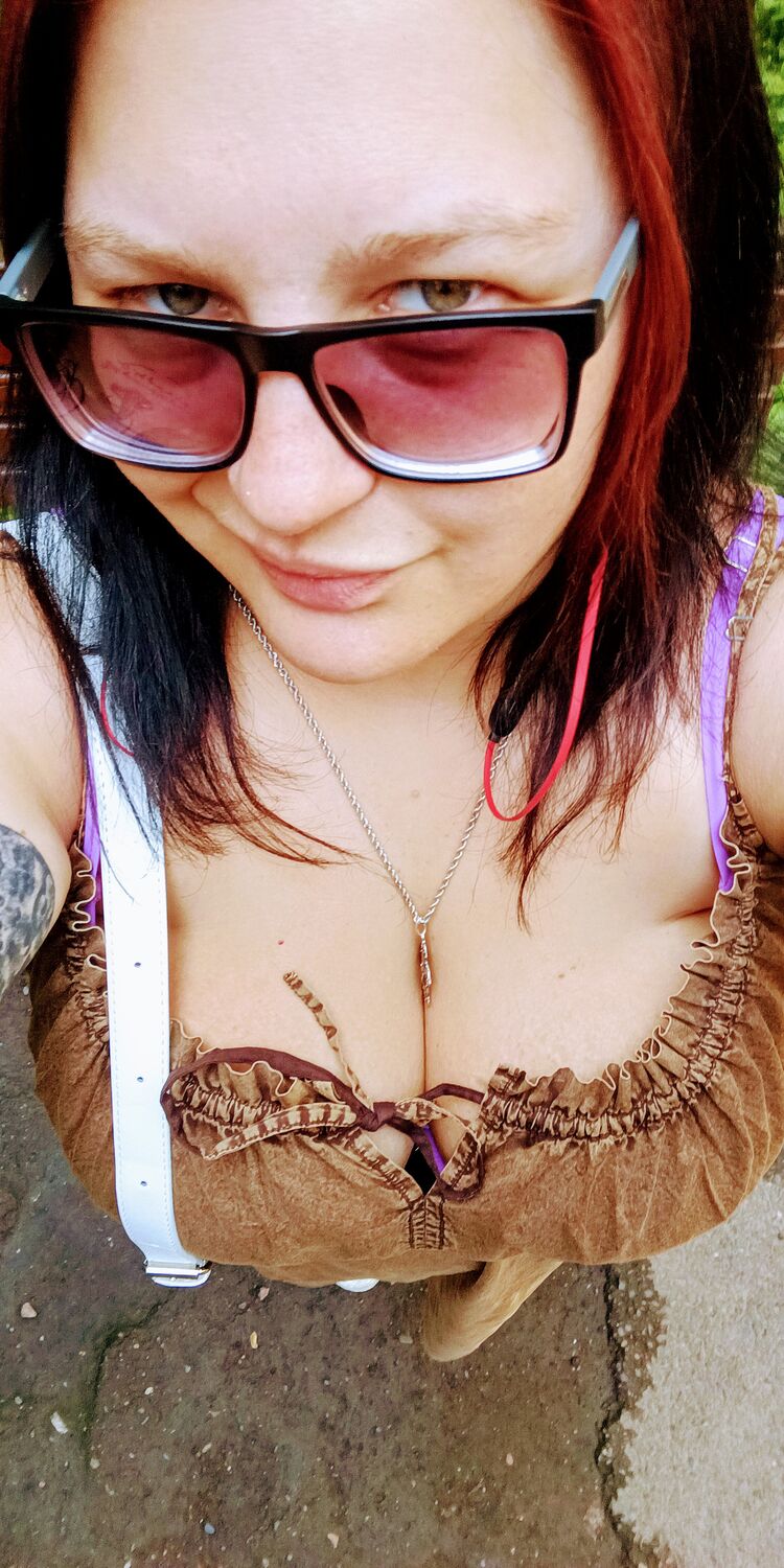 ���������� ����������, ���� ������� �����, 34 ����, ������������ ��� ����� � ���������, c�������� ���������