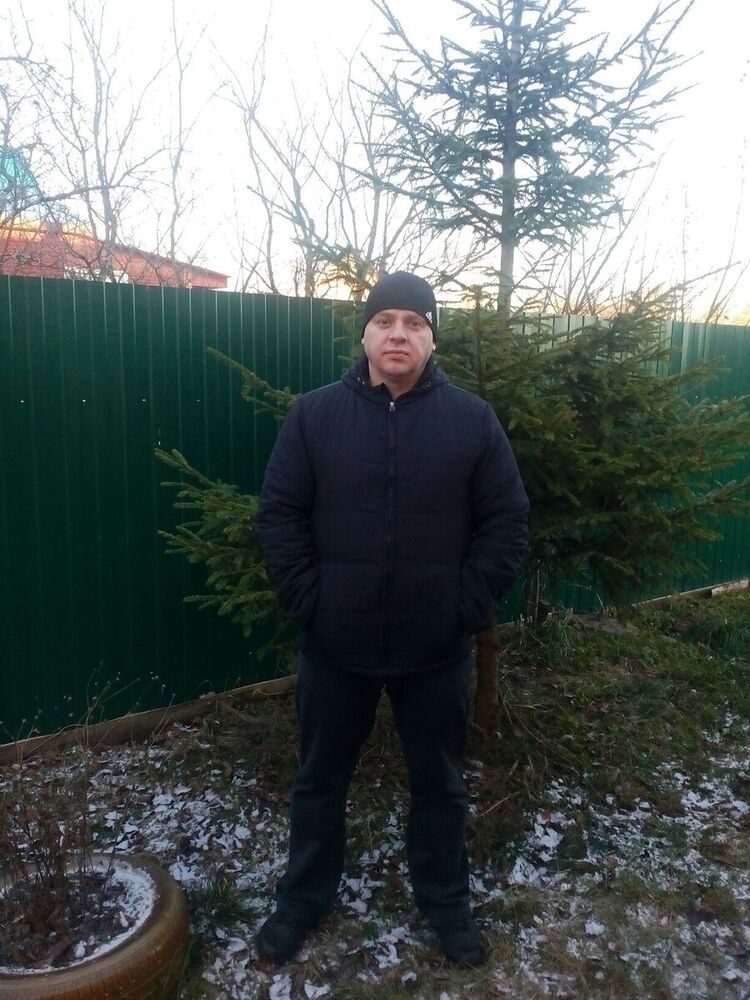 ���������� �����-���������, ���� ������� ����, 53 ����, ������������ ��� ������, ����� � ���������, c�������� ���������