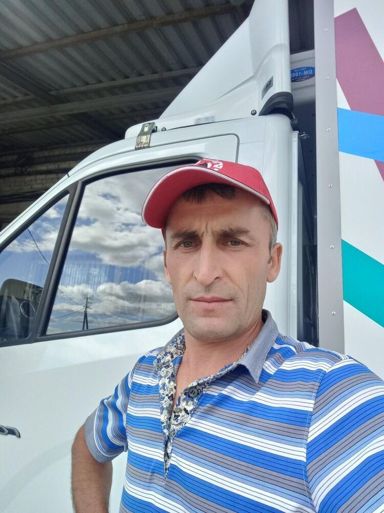 ���������� ������, ���� ������� ���������, 37 ���, ������������ ��� ������, ����� � ���������, c�������� ���������, ���������