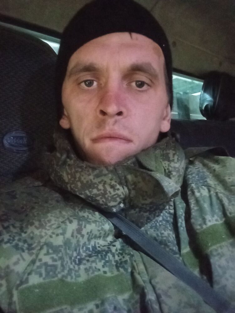  39350772  , 30 ,    