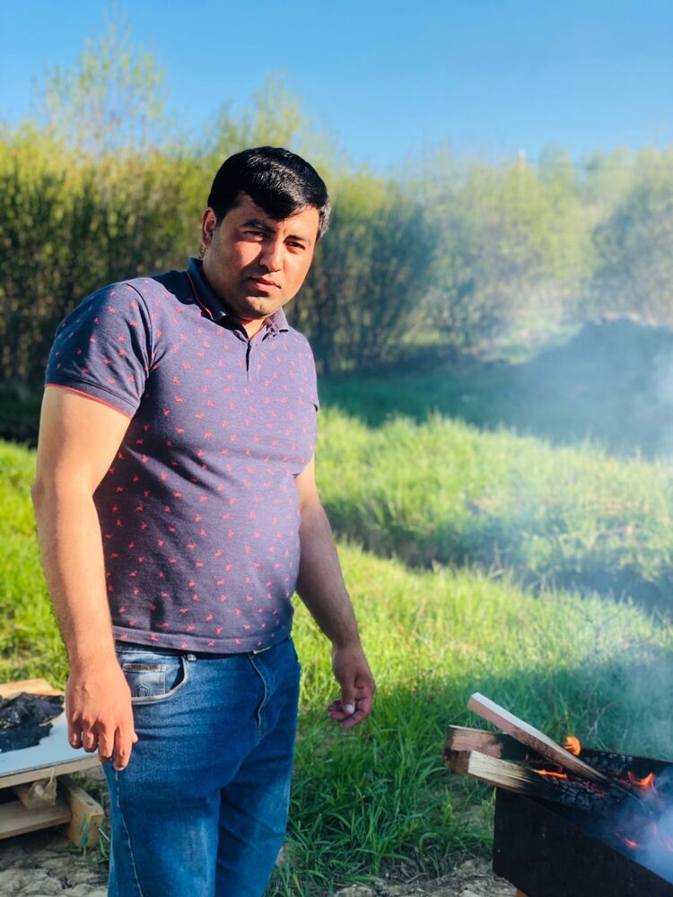 ���� 27916632 ������� ����, 35 ���, ���� ���������� � �����-����������