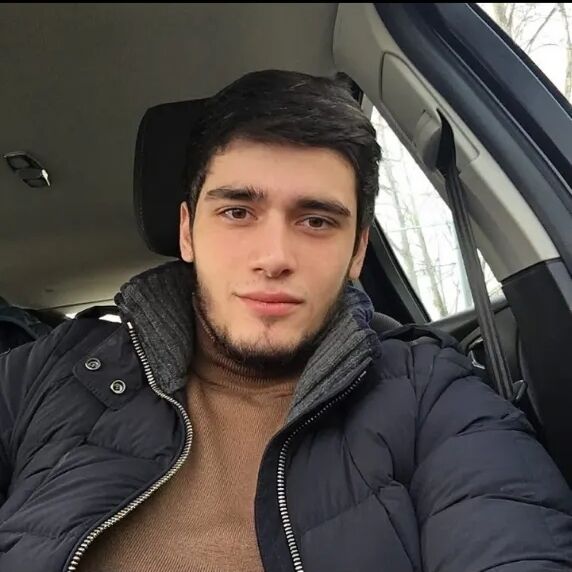 ���� 42659442 ������� ����, 28 ���, ���� ���������� � ������