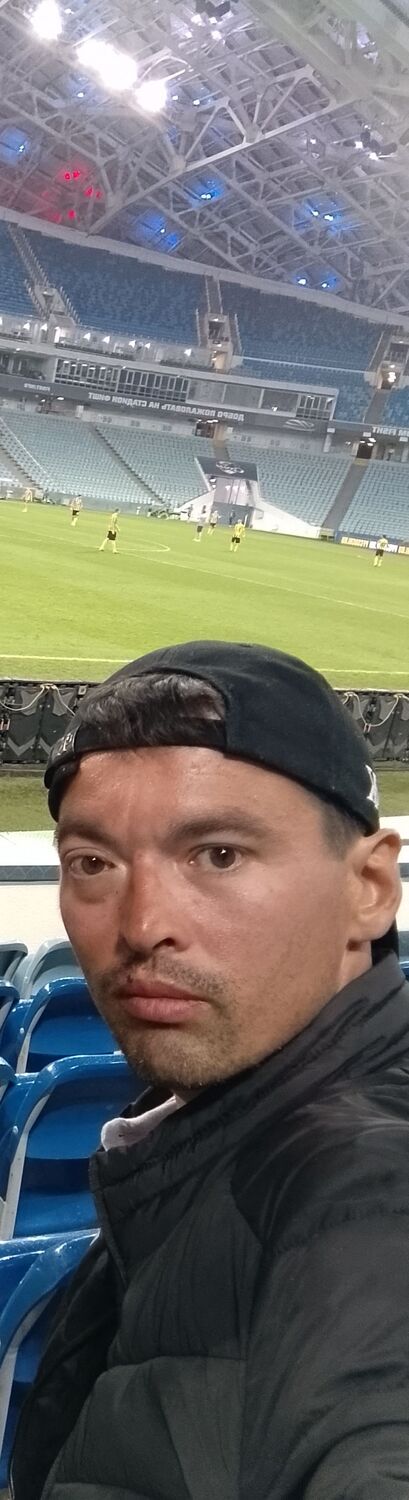  -,   , 36 ,   c 