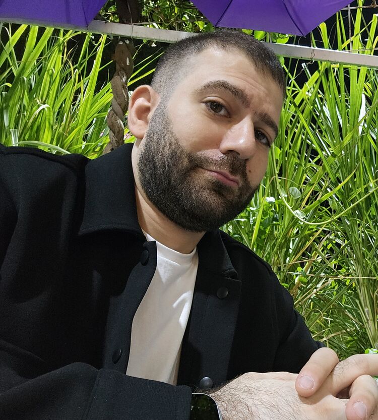  ,   Mohamad, 34 ,   ,   , c , 