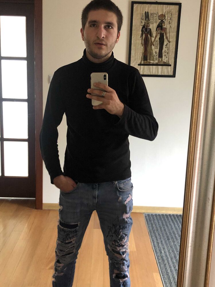  24610562  Makho, 25 ,    Bielany Wroclawskie