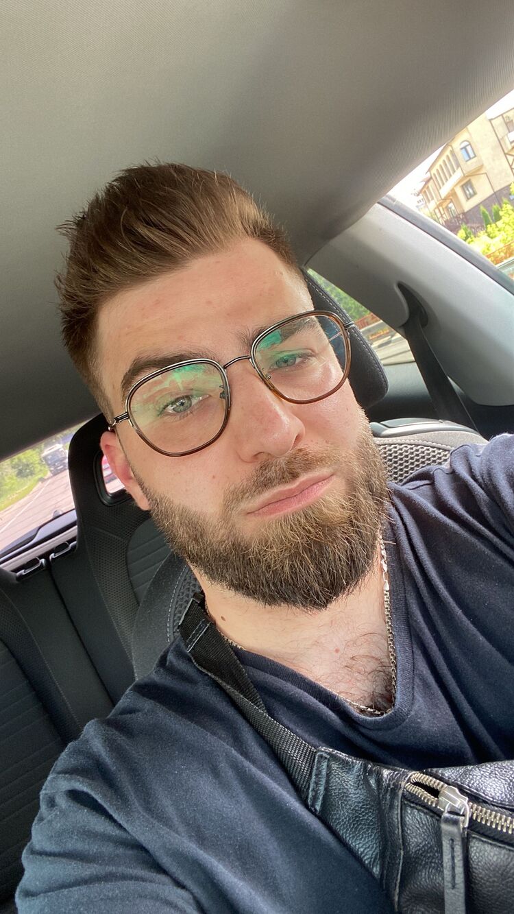  ,   , 29 ,   ,   , c , 